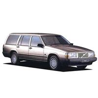 VOLVO 740.jpg
